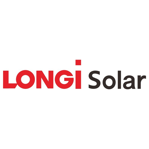 Longi Solar